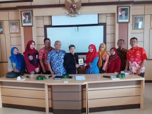 IMG-20190906-WA0003