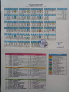 IMG-20190627-WA0002