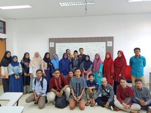 IMG-20190522-WA0006.jpg PESERTA KAJIAN MINGGUAN 21 MEI
