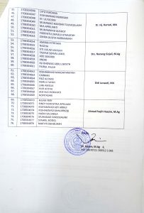 New Doc 2018-11-07 (2)_3