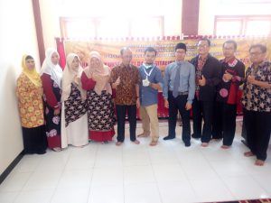 IMG-20181101-WA0029