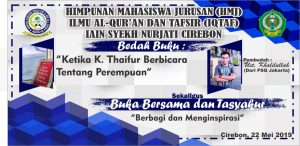 IMG-20190517-WA0002.jpg bedah buku