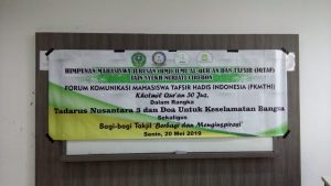 IMG-20190520-WA0016.jpg KHOTMIL QUR`AN