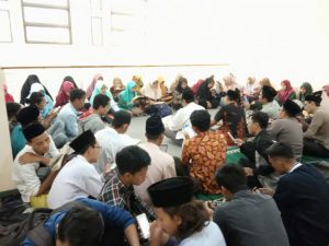 IMG_20191105_154028