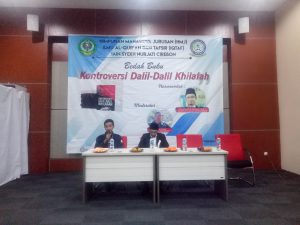 IMG20191028092229