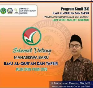 WhatsApp Image 2020-06-02 at 10.43.54