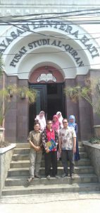 IMG-20190723-WA0002