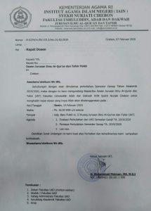 IMG-20200311-WA0046