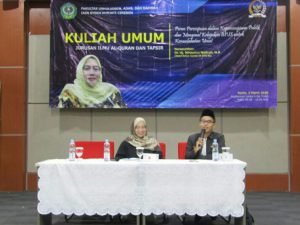 IMG_20200412_215136