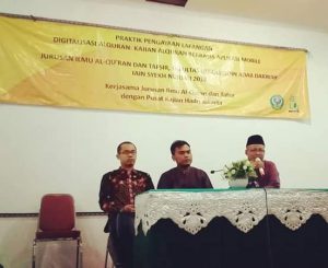 lapangan