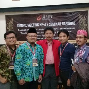 IMG-20190906-WA0004