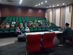 IMG-20190906-WA0002