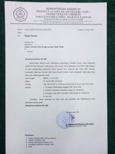 IMG-20190627-WA0005