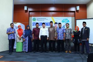 IMG-20181101-WA0017
