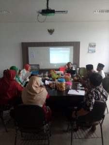 rapat dosen iat 23 Januari 2019.jpg 2