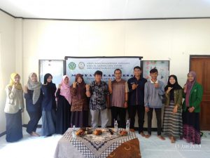 mubes 31 januari 2019