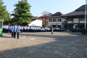 untitled.png-pancasila-300x200